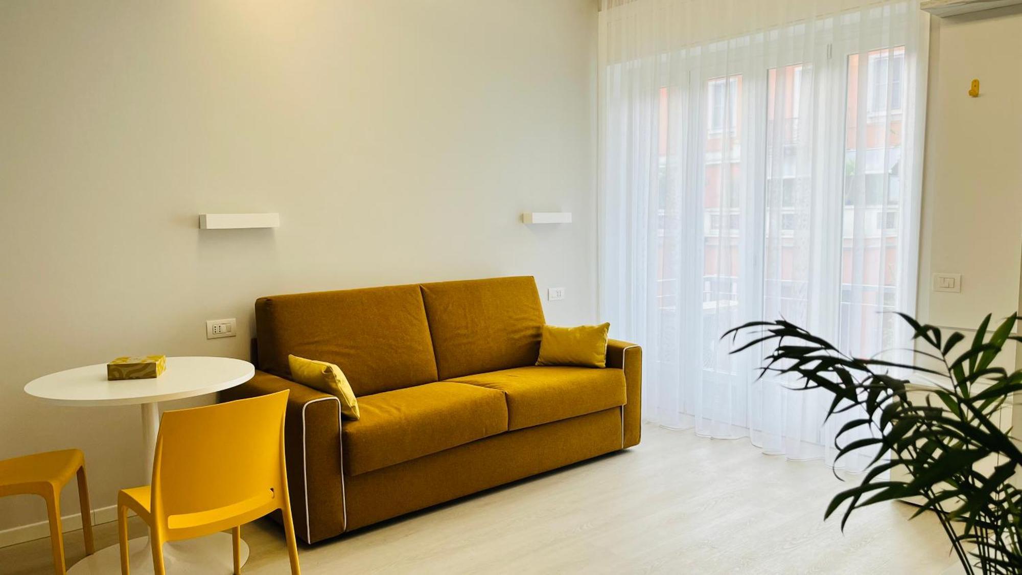 Leila'S Home Forever - Casa Vacanze Bergamo Exterior photo
